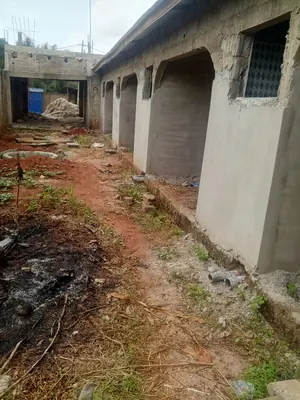 Villa 5 pièces en vente sur demi-lot à Agoè Logopé – 20 millions FCFA — photo 2