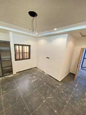 Villa 3 chambres de 300 m² en vente à Kégué – 55 millions FCFA — photo 2