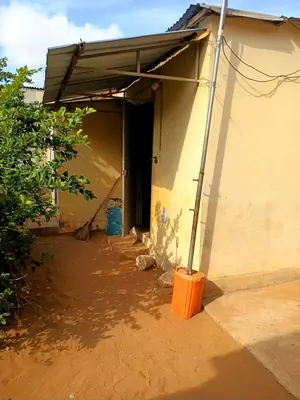 Maison demi-lot à vendre à Hedjranawoé – 50 millions FCFA — photo 3