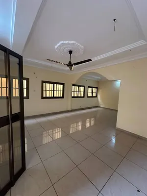 Terrain en vente à Sanguera Atidjin – 13 millions FCFA le lot — photo 3