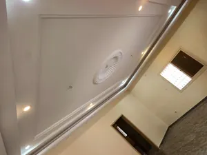 Vente d'une villa à Légbassito Madjikpéto, 2 chambres, proche du goudron – 35 millions FCFA — photo 3