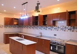 Villa 6 chambres en vente à Adidogomé-Segbé – 360 millions FCFA — photo 3