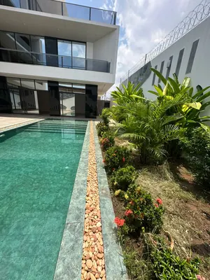 Vente d'une villa à Tokoin Forever – 900 000 000 FCFA — photo 4