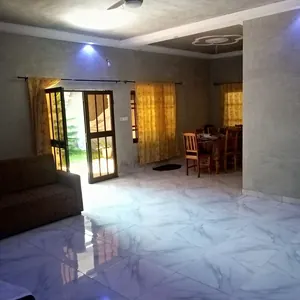 Villa 3 chambres nouvelle construction en vente à Agoè Apéssito – 40 millions FCFA à débattre — photo 3