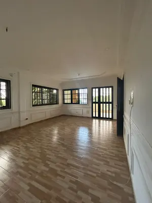 Villa duplex 5 chambres à louer à Agbalepodo – 1 200 000 FCFA/mois — photo 2