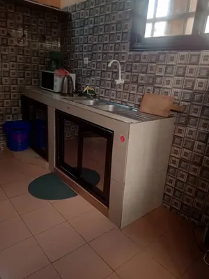 Vente d'une maison à Adidogomé Wonyomé, avec dépendance, titre foncier personnel, demi-lot, à 70m du goudron – 65 millions FCFA à débattre — photo 13