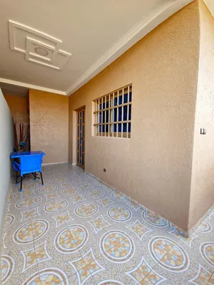 Immeuble locatif en vente à Agoé Logopé, Lomé – 130 000 000 FCFA — photo 6