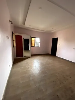 Villa duplex 5 chambres à louer à Sogbossito, proche du goudron – 650 000 FCFA/mois — photo 4