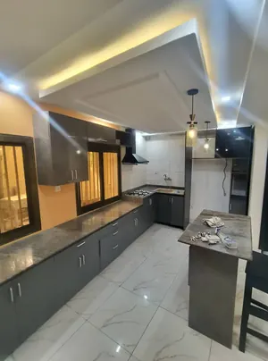 Villa duplex 7 chambres avec piscine à louer à Nukafu – 550 000 FCFA/mois — photo 1