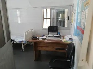 Vente d'une clinique à Hédzranawoé, sur 1 lot (600 m²), à 800 m du goudron – à partir de 250 millions FCFA — photo 29
