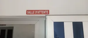 Vente d'une clinique à Hédzranawoé, sur 1 lot (600 m²), à 800 m du goudron – à partir de 250 millions FCFA — photo 12