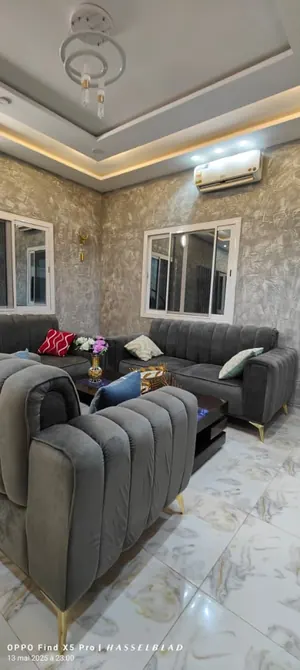 Villa 2 chambres à vendre sur ½ lot à Adidogomé Lankouvi – 45 millions FCFA — photo 3