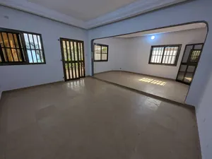 Villa 5 pièces à vendre à Avédji Wessomé, proche du goudron – 72 millions FCFA — photo 10