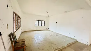 Villa 4 chambres à vendre sur 1 lot à Tokoin Forever – 160 millions FCFA — photo 8