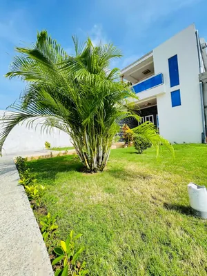 Villa 5 chambres en vente à Kpogan, proche du goudron – 95 millions FCFA — photo 4