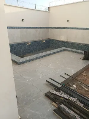 Villa 5 chambres avec piscine en vente à Totsi – 240 millions FCFA — photo 4