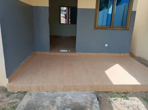 Villa 1 chambre en vente en bordure de goudron à Agoè 2 Lions – 35 millions FCFA — photo 5