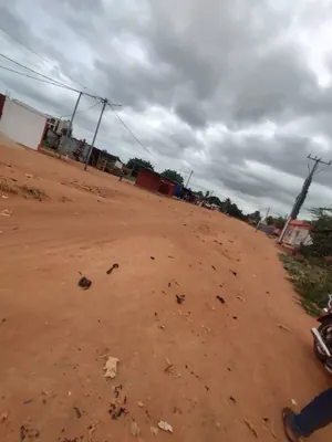 Terrain 150 m² en vente à Sagbado Lankouvi – 6 millions FCFA — photo 3
