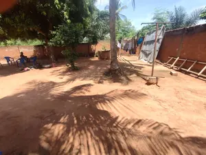 Terrain 1/4 lot en vente à Attigangomé Apédokoe – 7 millions FCFA — photo 5
