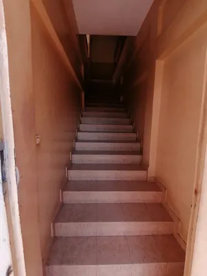 Villa duplex en vente en bordure de goudron à Bè Klikamé – 120 millions FCFA — photo 3