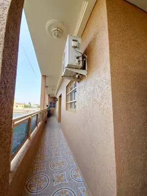 Immeuble locatif en vente à Agoé Logopé, Lomé – 130 000 000 FCFA — photo 8