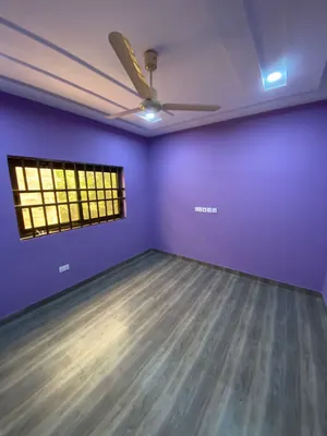 Villa duplex 9 chambres à vendre à Adidogomé Sagbado – 120 millions FCFA — photo 5