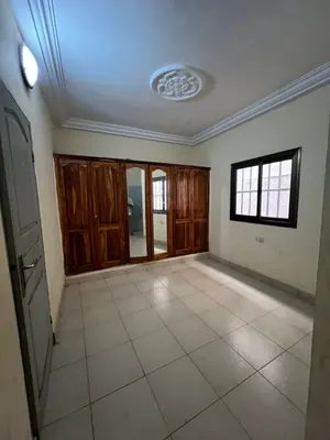 Villa 3 chambres à vendre sur 300 m² à Nanégbé – 47 millions FCFA — photo 3