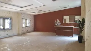 Villa duplex 1 lot à vendre à Avedji, proche du goudron – 200 millions FCFA — photo 6