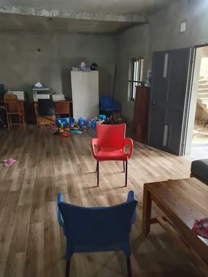 Villa 3 chambres en vente à Sanguera Sagnrame – 30 millions FCFA — photo 3