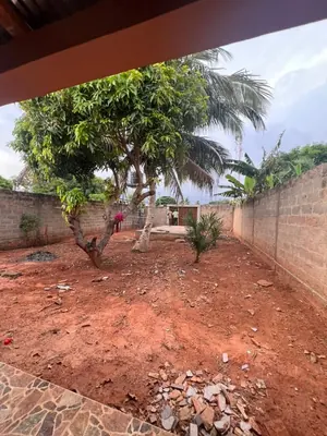 Maison 2 chambres en vente à Adidogomé Sagbado Logoté – 20 millions FCFA — photo 5