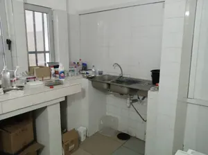 Vente d'une clinique à Hédzranawoé, sur 1 lot (600 m²), à 800 m du goudron – à partir de 250 millions FCFA — photo 34