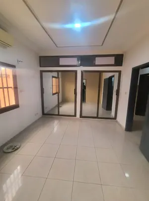 Location d'une villa duplex à Agoè, 7 chambres, 2 lots, proche du goudron – 950 000 FCFA/mois — photo 8
