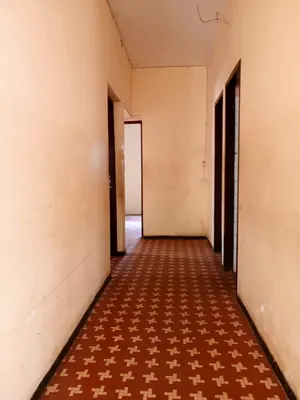 Terrain en vente à Agoè-Legbassito Kognito – 14 000 000 FCFA le lot — photo 3