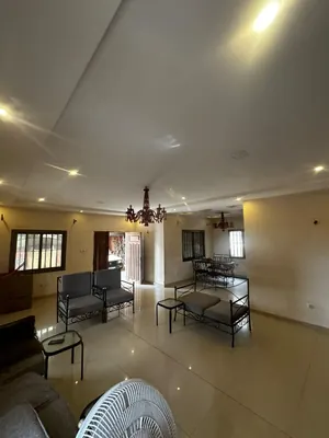 Villa 2 chambres en vente à Légbassito – 45 millions FCFA — photo 5