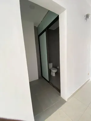Villa 3 chambres en vente à la Cité Renaissance à Lomé – à partir de 300 millions FCFA — photo 2