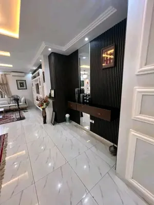 Villa 4 chambres sur 1500 m² en vente à Agbalepedo – 210 millions FCFA — photo 3