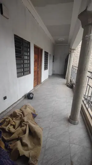 Maison nouvelle construction à vendre à Legbassito Kognito – 10 millions FCFA à débattre — photo 8