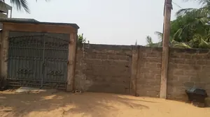 Maison 2 pièces à vendre à Avepozo CS Nouvelle Génération – 15 millions FCFA