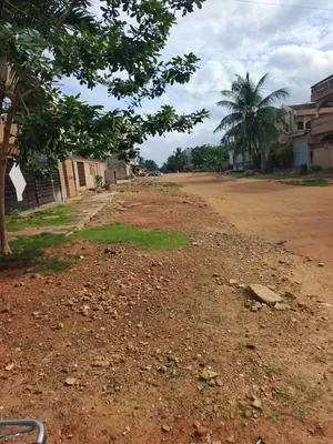 Vente d'une maison à Sogbossito, 2 chambres avec boutique – 24 millions FCFA — photo 5
