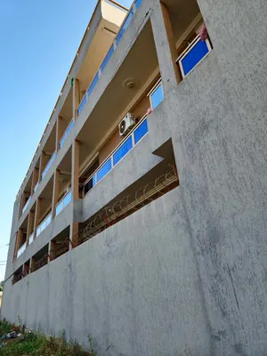 Immeuble locatif en vente à Agoé Logopé, Lomé – 130 000 000 FCFA — photo 19