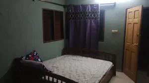 Hôtel opérationnel sur 2 lots à vendre à Agoè Assiyéyé Fiovi – 300 millions FCFA à débattre — photo 6