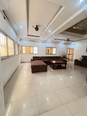 Vente d'une villa duplex à Agoè Cacaveli, 6 chambres, 603 m², proche du goudron – 190 millions FCFA à débattre — photo 5