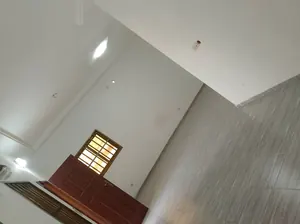 Villa 2 chambres en vente à Apédokoe Planète Love – 40 000 000 FCFA — photo 3
