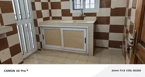 Villa 3 chambres en vente en angle de rue à Hédzranawoé Sagboville – 100 millions FCFA — photo 2