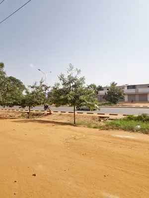Terrain 600 m² avec construction en vente à Sogbossito Somayaf – 38 millions FCFA