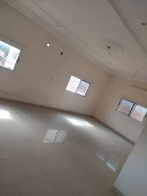 Villa duplex 9 chambres 300 m² à vendre à Agoè La Source, bordure de goudron – 105 millions FCFA — photo 2