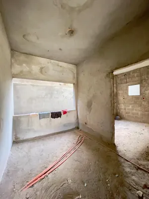 Villa inachevée 4 chambres à vendre à Kpogan Dumé Lambou – 26 millions FCFA — photo 2