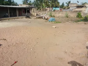 Terrain 2 lots de 1200 m² en vente à Adakpamé Abocopé – 60 millions FCFA — photo 5