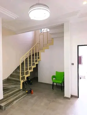 Vente d'une villa basse à Akato, 3 chambres, 300 m², neuve, proche du goudron – 55 millions FCFA — photo 10