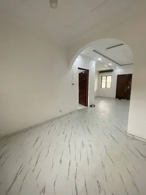Villa basse 4 chambres à louer à la Caisse – Lomé – 1 400 000 FCFA — photo 4